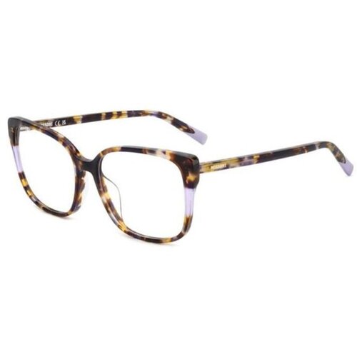 Missoni Naočare MIS 0201/G MMH Slike