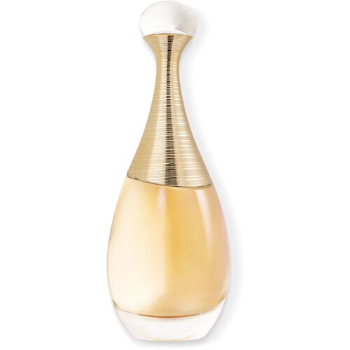 Dior J&amp;#039;adore 150 ml Slike