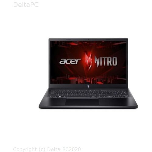 NOT AC ANV15-41-R1V2 NH.QSFEX.00E Cijene