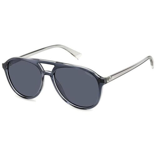 Polaroid PLD4162/S 09V/C3 - ONE SIZE (56) Slike