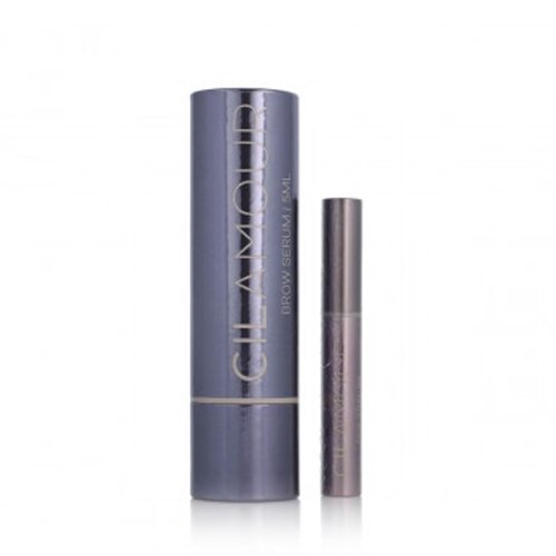 Cilamour Brow Serum 5 ml Slike