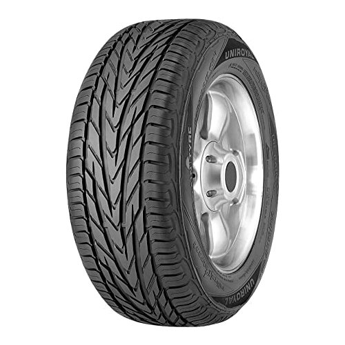 Uniroyal Letna 235/75R15 109T XL Rallye 4x4 street DOT xx22 - Skladišče 7 (Dostava 1 delovni dan) Cene