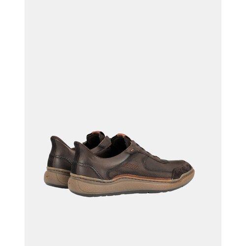 Fluchos Nizke superge F2253 Kostanjeva Slike