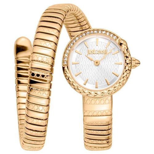 Just Cavalli JC1L301M Slike
