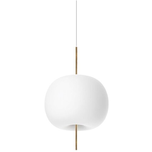 Mitea Lighting M0120-1 br visilica staro zlato 1xE27 max.40W 220V Cene