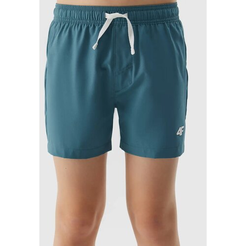 4f Boys&amp;#039; swimming shorts Slike