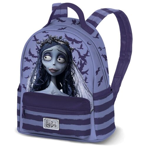 Karactermania Ruksak Corpse Bride 29 cm Slike