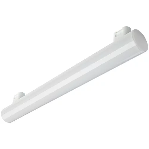 VOLTOLUX Linijska LED-sijalka Voltolux (5 W, 400 lm, 2700 K, dolžina: 300 mm, 2 vtična vznožka, energetski razred: G)
