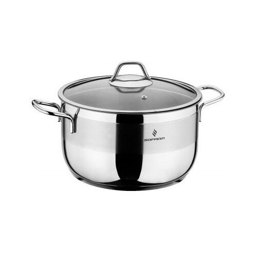  LONAC SOFT 18 2.3L 77387 Cijene