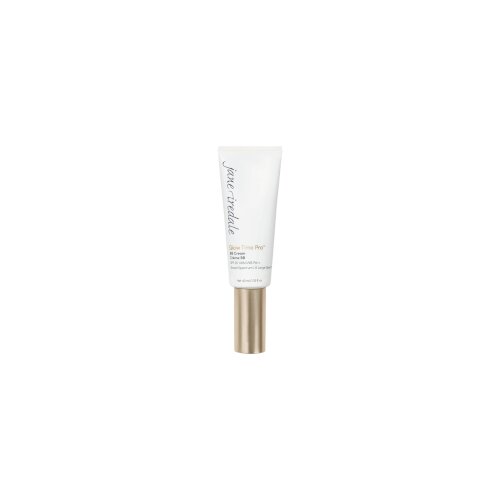 Jane Iredale Glow Time PRO BB krema SPF25 Cijene