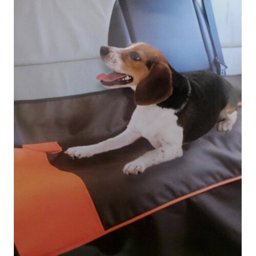 Master Auto podmetač za kućne ljubimce 135x80cm P.YF1505061-A Cijene