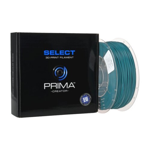  PrimaSelect PETG 1,75mm 1kg Dark Green Cijene