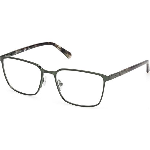 Guess GU50243 097 - L (58) Slike