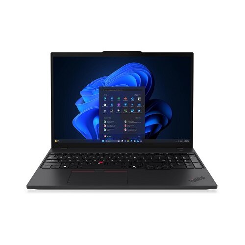 Lenovo ThinkPad T16 G4 21QE004CCX Cene