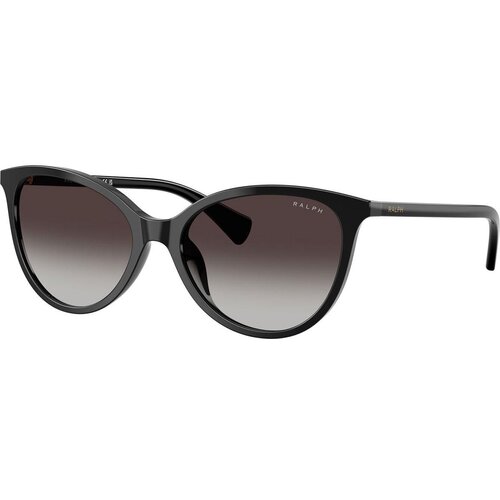 Ralph by Ralph Lauren RA5339U 50018G - ONE SIZE (57) Cene