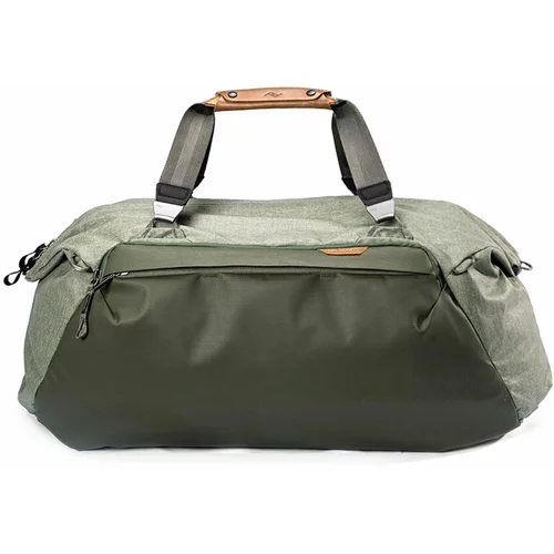 Peak Design Potovalna torba - 65L - Žajbeljna barva, (20613261)