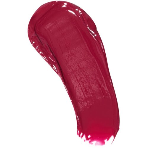 Revolution Pout Lip Gloss Stick vlažilna sijoča &amp;scaron;minka odtenek Sour Berry 3 g Slike