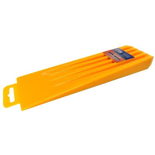  &Scaron;umarski klin BLUE-CUT PVC, 30 cm Cijene