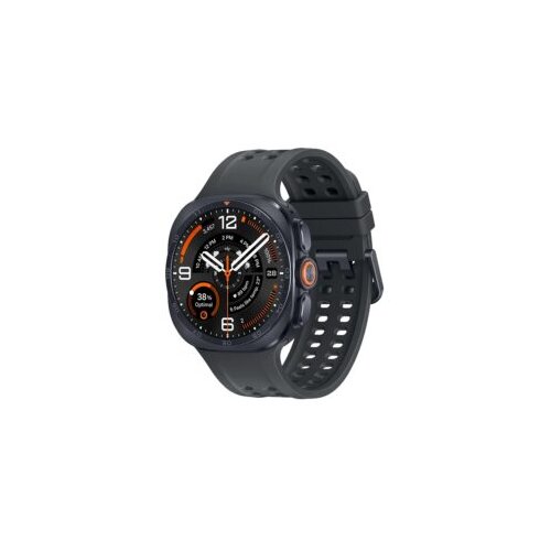 Samsung Galaxy Watch Ultra 2 LTE Titanium Gray SM-L705F 2025 Cene