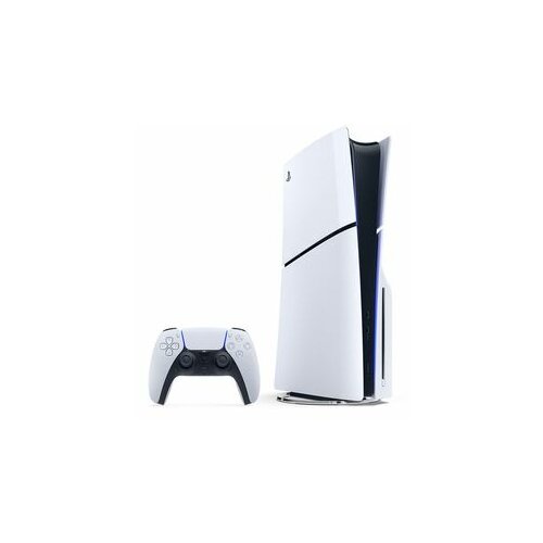 Sony Konzola PlayStation 5 PS5 Slim Cene