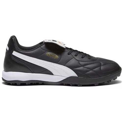 Puma King Top Tt Crna Slike