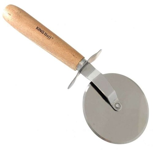 Kinghoff rezač za pizzu KH-1556 Cene