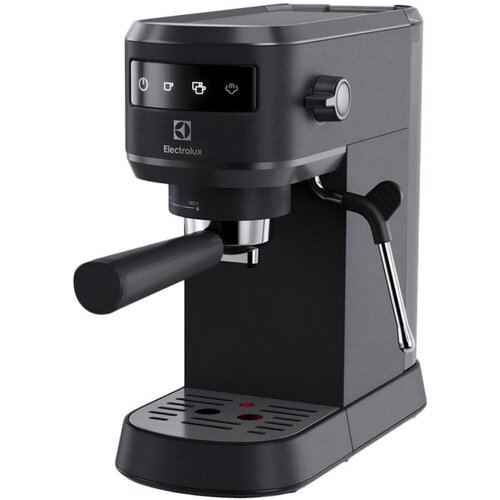 Electrolux "E6EC1-6BST aparat za espresso" Cene
