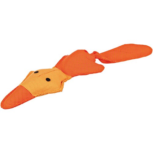 Trixie Aqua igračka za pse - patka - D 50 x Š 14 x V 5 cm Cene