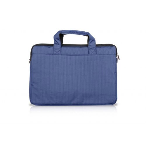 Canyon torba B-3 - 15.6 ", plava Cene