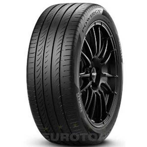 Pirelli Powergy ( 225/45 R18 95Y XL ) Cene