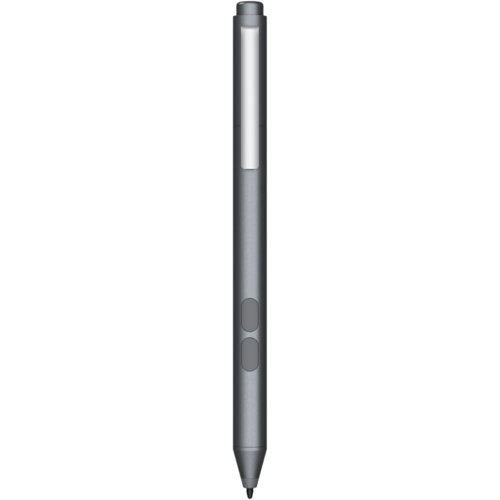 HP MPP 1.51 Pen digitalna olovka 10 g Crno Cijene
