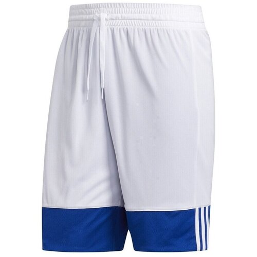 Adidas Hlače 3/4, 7/8 3G Speed Bela Cene