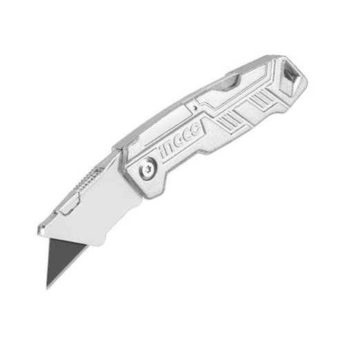 INGCO TOOLS Skalper 61x19mm sa 5 noževa SK4 HUK6236 Cijene