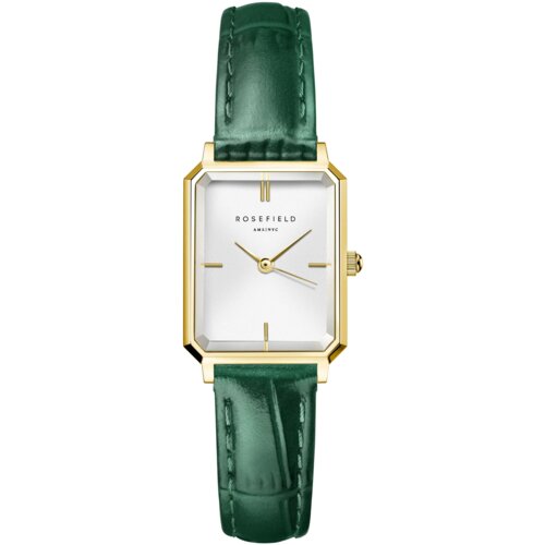 Rosefield OWGLG-O86 Cene
