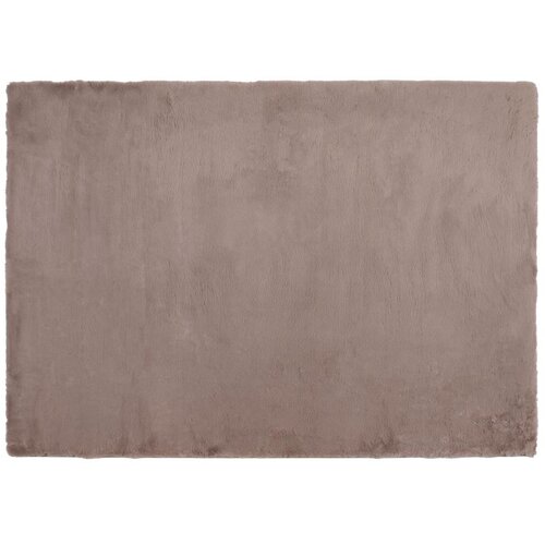  Tepih RABBIT-ROSA NEW 80x150 cm 2000g/m2 bež Cene