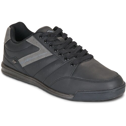 Umbro URIEL Crna Cijene