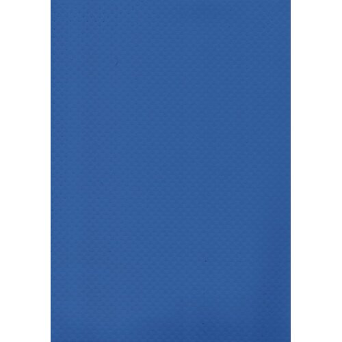 ELBE Bazenska folija Elite Premium Line - Deep Sea - Debelina 1,5 mm / 25 x 2,00 m Cene