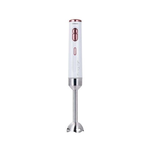 Sencor shb 9000WH bežični ručni blender Slike