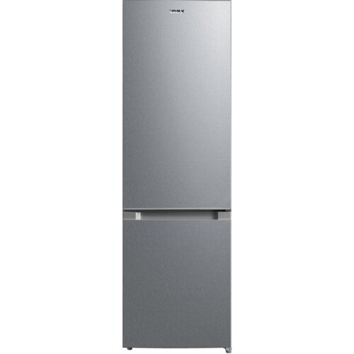 Vivax kombinirani hladnjak CF-259ELF S Cijene