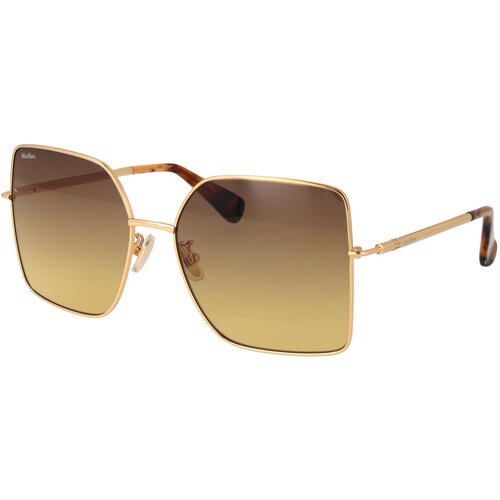 Max Mara MM 0062-H 30F 59 Női napszem&uuml;veg Cene