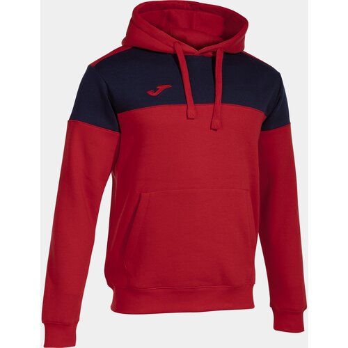 Joma Men&amp;#039;s/Boys&amp;#039; Crew V Hoodie Slike