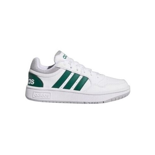 Adidas Hoops 3.0 sarena Slike