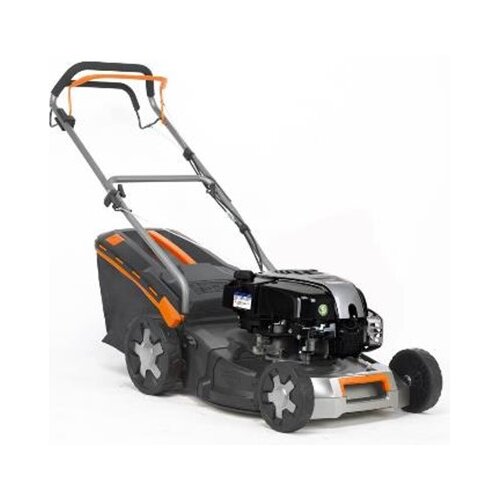 ADK KOSACICA MOTORNA X51 SHL-K (B&S 750EX 161CC) Cene