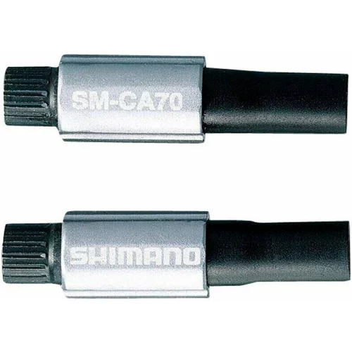 Shimano SM-CA70 Shifting Cable Adjuster