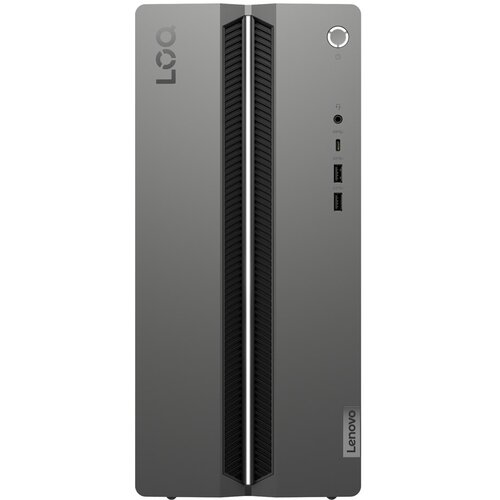 Lenovo LOQ Tower 17IRR9 Intel® Core™ i5 i5-14400F 16 GB DDR5-SDRAM 1 TB SSD NVIDIA GeForce RTX 3050 NoOS PC Black Cijene