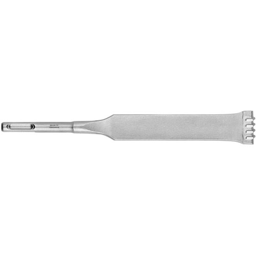Metabo Dlijeto za fuge 1 komad 631424000 1 ST Cijene
