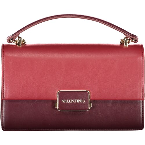 Valentino Bags WOMEN&#39;S BAG RED Cene
