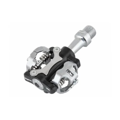 Wellgo Pedala spd tw Slike