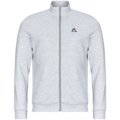 Le Coq Sportif ESS FZ SWEAT N°1 M Siva Cijene