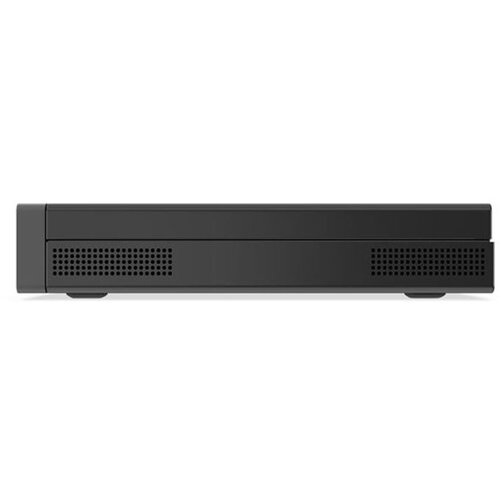 Lenovo ThinkCentre neo 50q G5 stolno računalo, Intel Core 5 210H, 16GB, 512GB SSD Cijene